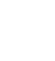 スクロールしてください