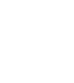 TOPへ